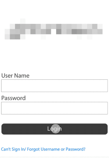 Prototype Single Module