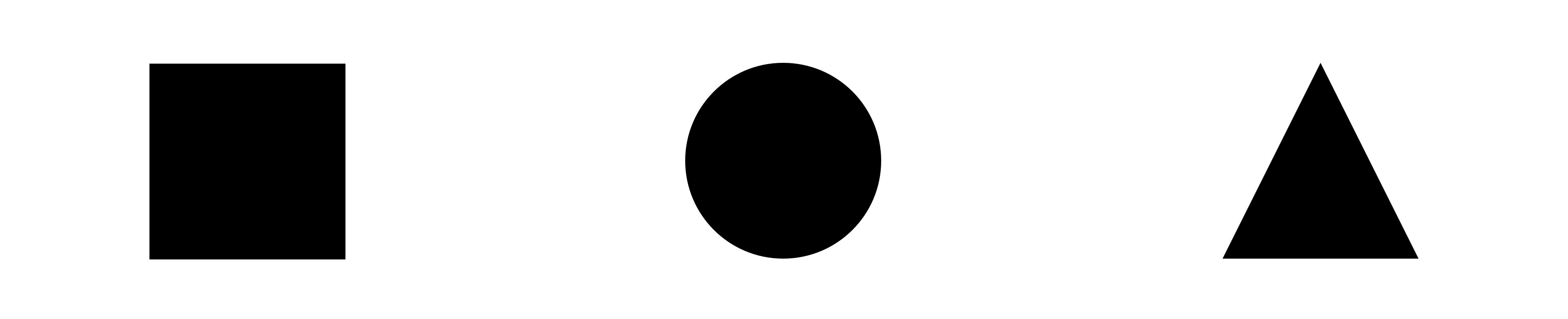 space materials actions